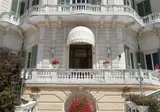 Imperiale Palace Hotel foto 10