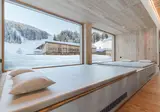 Tirol Lodge foto 9