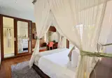 The Kasih Villas & Spa foto 21