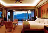 Andara Resort & Villas foto 14