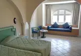 Tunisia Lodge foto 25