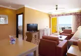 Zimbali Playa Spa Hotel foto 5