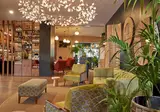 Hotel Acores Lisboa foto 5