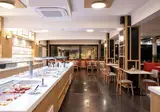 Hotel Dafni Plus foto 16