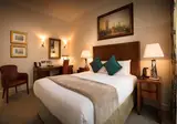 The Royal Horseguards Hotel foto 1