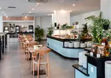 Sol Puerto Marina (ex Sol Timor) foto 5