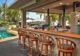 Candi Beach Resort & Spa foto 8