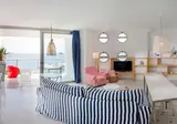 Hotel Marina Suites foto 20