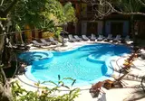 Hotel El Pueblito foto 1