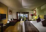 Sofitel Mauritius L'Imperial Resort & Spa foto 14