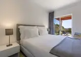 Salema Beach Village foto 5