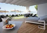Grand Hotel Portoroz foto 25