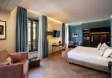 The Major Hotel foto 25