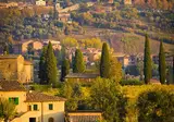 Agricamping Romita foto 12