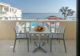 Appartementen Maria Mare foto 4