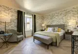 Hotel Savoy Florence, a Rocco Forte Hotel foto 26