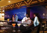 Hotel Riu Baobab foto 17