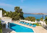 Labranda TMT Bodrum Resort foto 33