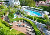Hermitage Resort & Thermal Spa foto 4