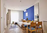 Arancini Residence foto 9