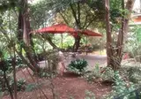 Mangili Garden Hotel foto 1