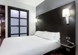 B&B HOTEL Madrid Getafe foto 21