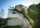 Sandy Beach Villas & Appartementen foto 14
