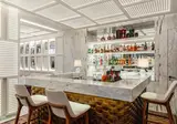 Kaya Palazzo Resort & Residences Le Chic Bodrum foto 21