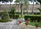 Grand Hotel del Gianicolo foto 5