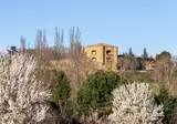 Parador de Benavente foto 22