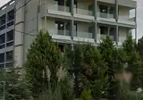 Pines Hotel foto 11
