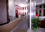 Hotel Fly foto 15
