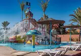 Delta Hotels by Marriott Marrakech Eden Andal foto 22