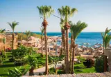 Ananea Hurghada Resort foto 6