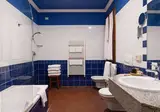 Porta Faenza Hotel foto 19