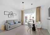 Palmanova Suites by TRH foto 6