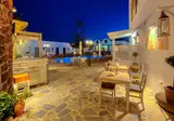 Hotel Mathios Village foto 14