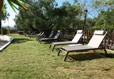 Asteris Village foto 29