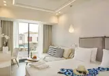 Fly & Go Samian Mare Hotel Suites & Spa foto 3