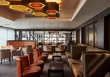 DoubleTree by Hilton Hotel London - Ealing foto 10