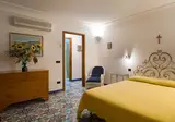 La Caravella Residence foto 2