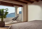 Gloria Maris Hotel Suites & Villas foto 29
