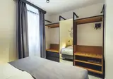 Morenia All Inclusive Resort foto 6