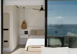 V&C Luxury Village foto 9