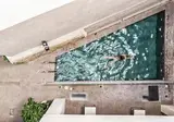Athens Art Hotel foto 3