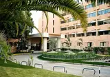 Hotel Vila Galé Atlantico foto 22