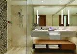 Hyatt Ziva Cancun foto 10