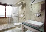 Best Western Empire Palace foto 27