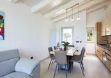 Residence Villa Rosi Luxury Dependance foto 18