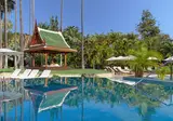 Hotel Botanico & The Oriental Spa Garden foto 1